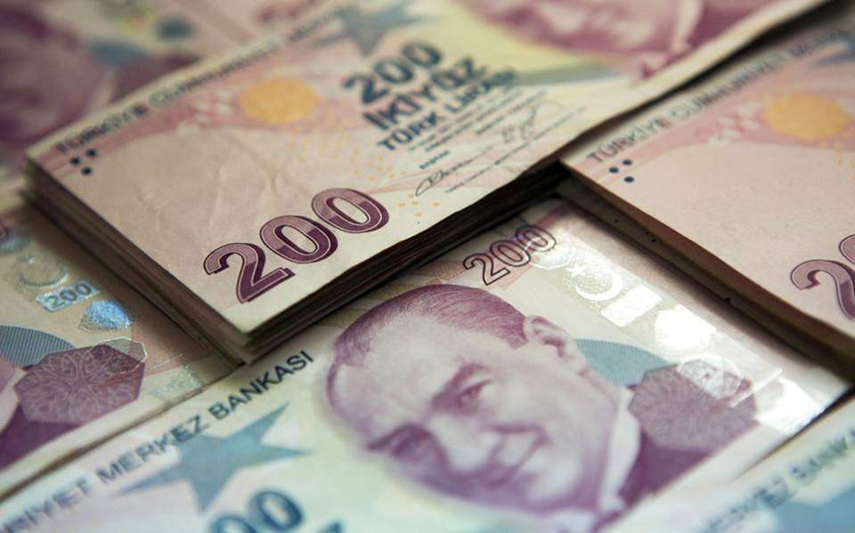 Τουρκία: Τα νέα μέτρα στις τράπεζες πρέπει να μετριαστούν ή να αρθούν 