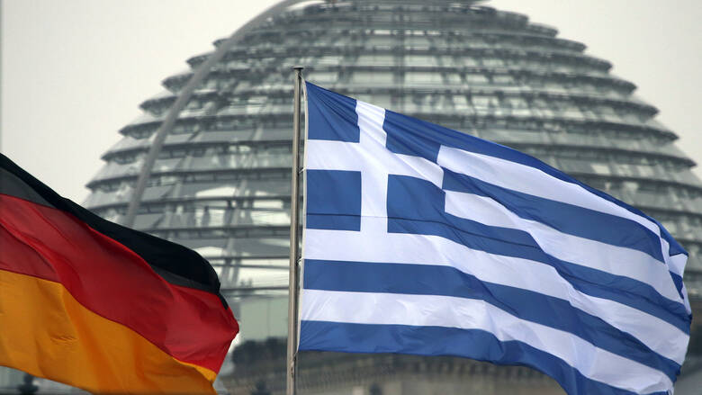 Γερμανία: Ποια είναι η εικόνα της στην Ελλάδα