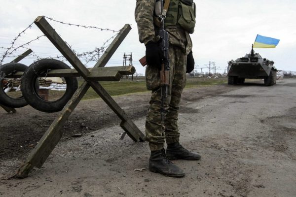 Ουκρανία: 3 σενάρια για την εξέλιξη του πολέμου – Γιατί ανησυχεί η δυναμική του Κιέβου