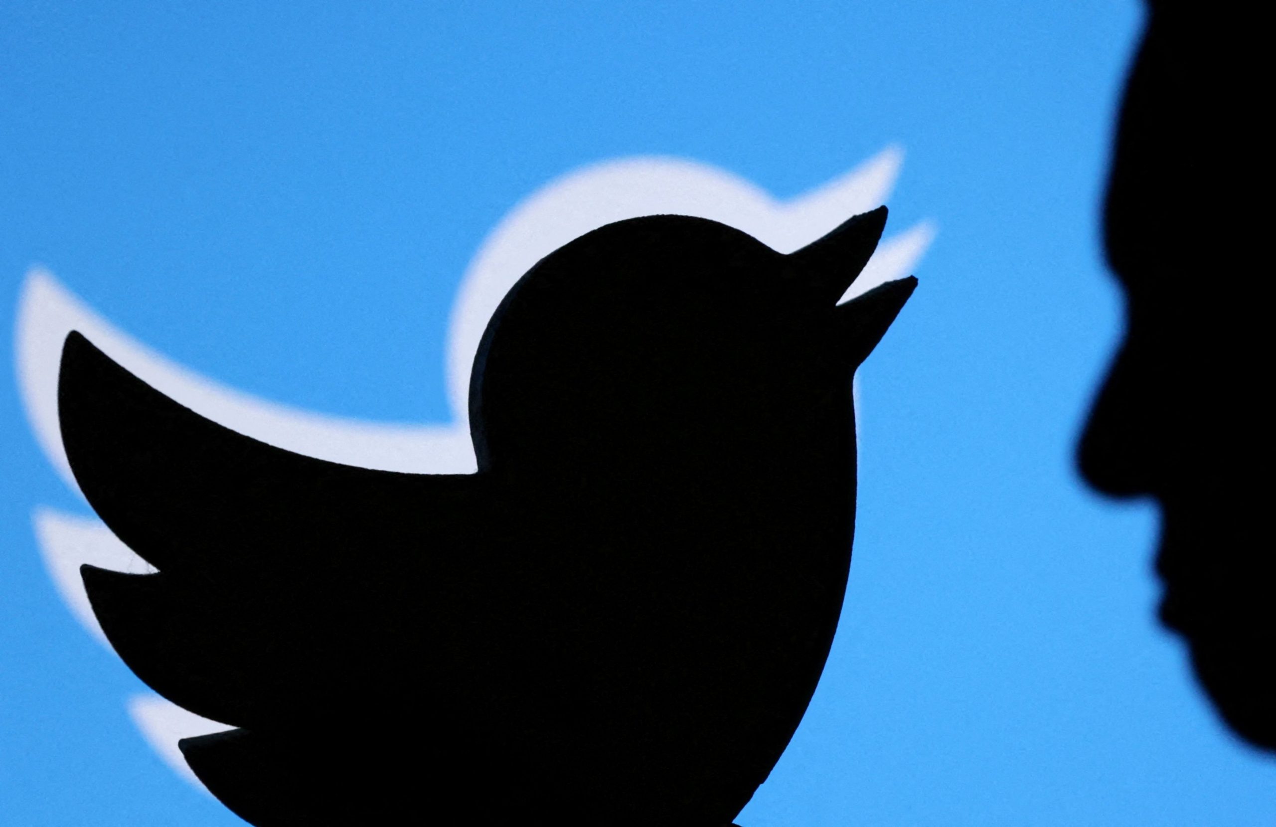 Twitter: Υπό στενή παρακολούθηση από τον Λευκό Οίκο για ενδεχόμενο παραπληροφόρησης