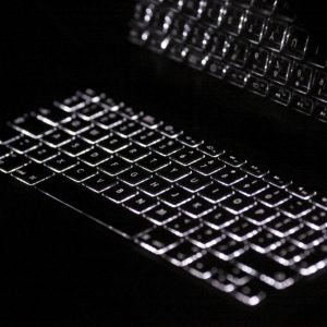 Κυβερνοασφάλεια: Οι IT ειδικότητες με τη μεγαλύτερη ζήτηση στο darknet