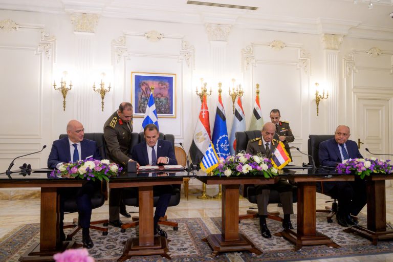 FiK9aDHXkAIZnYO-768x512.jpg