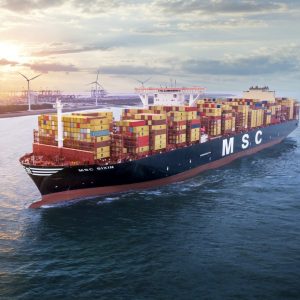 Ναυτιλία: Τι θα φέρει το «διαζύγιο» Maersk – MSC