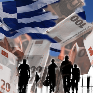 Axia Research: Οι μετοχές των ελληνικών τραπεζών «πρωταθλήτριες» στην Ευρώπη