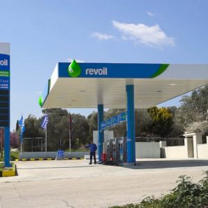 Revoil:  Στο 1,54 εκατ. ευρώ τα κέρδη στο εννιάμηνο του 2025