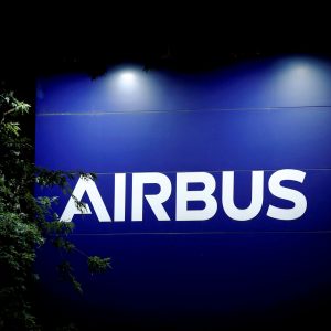 Airbus: Πρόκειται να καταρρίψει ένα ρεκόρ που η Boeing κατείχε για δεκαετίες