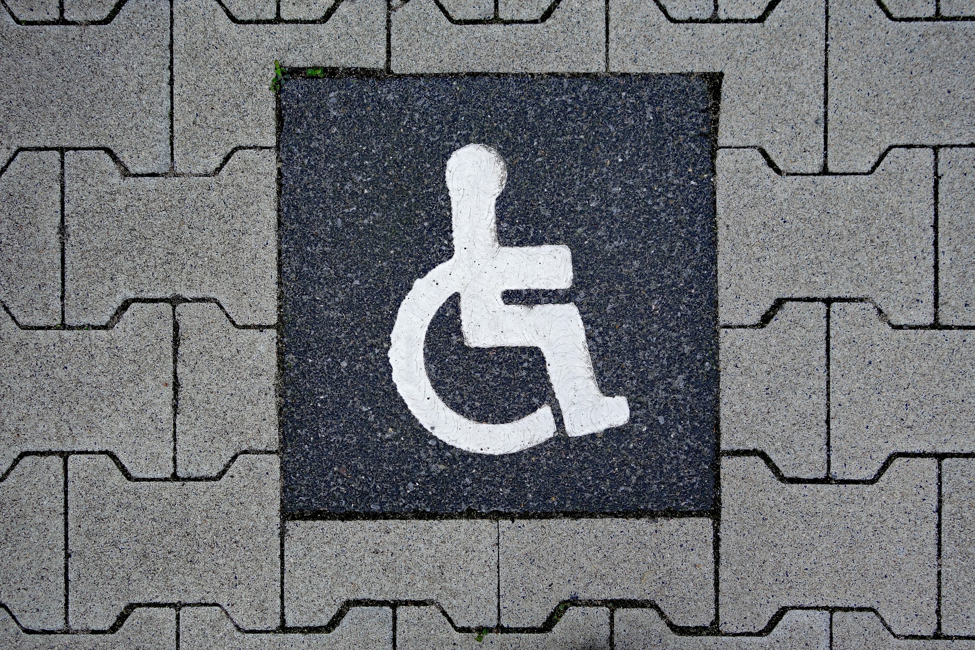 Ψηφιακή Κάρτα Αναπηρίας: Από σήμερα αποθηκεύεται στο κινητό – Πώς λειτουργεί