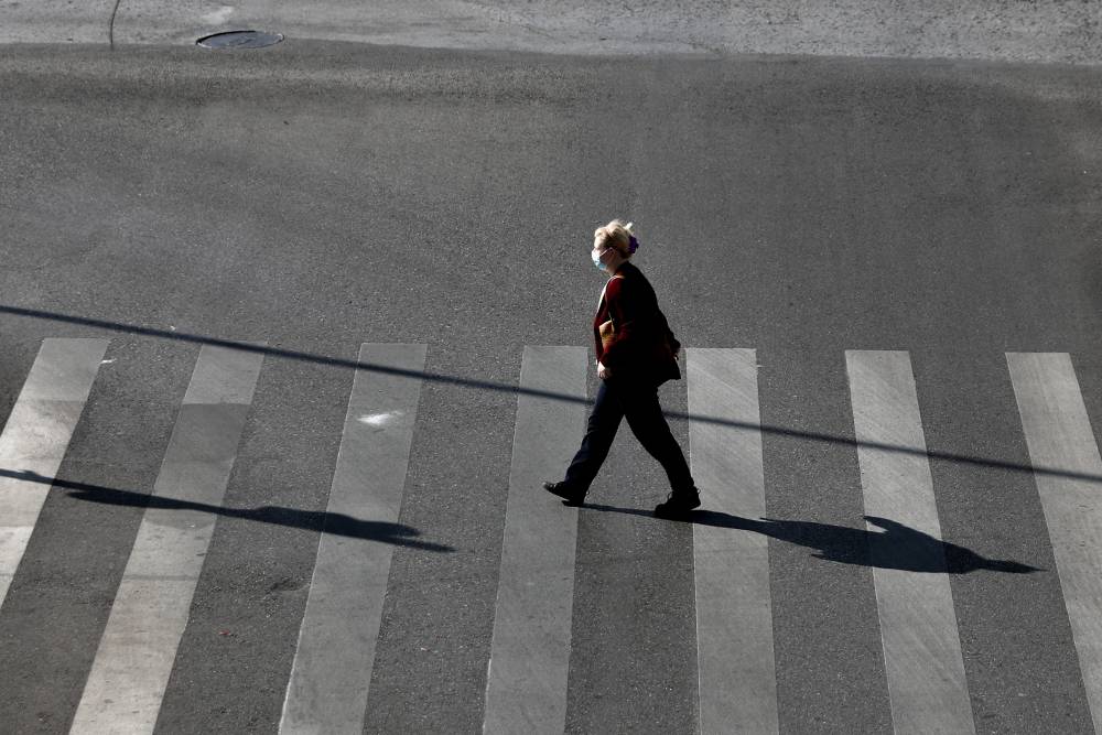 ΕΛΣΤΑΤ: Στο 11,4% υποχώρησε η ανεργία τον Νοέμβριο