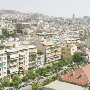 Αντικειμενικές αξίες: Γιατί μπαίνουν στον πάγο – Η εντολή στις υπηρεσίες