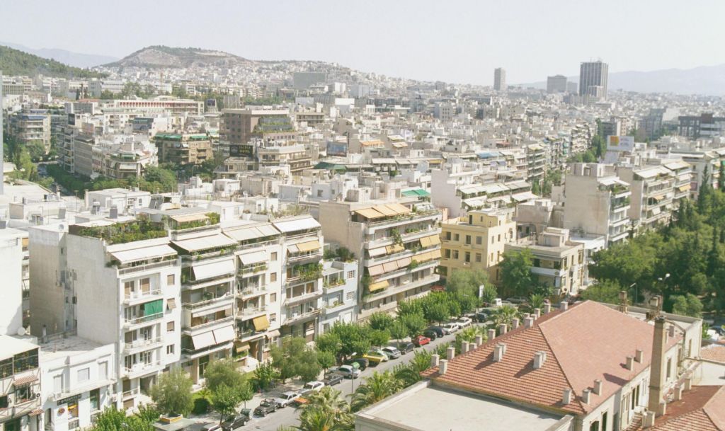 Αντικειμενικές αξίες: Γιατί μπαίνουν στον πάγο – Η εντολή στις υπηρεσίες