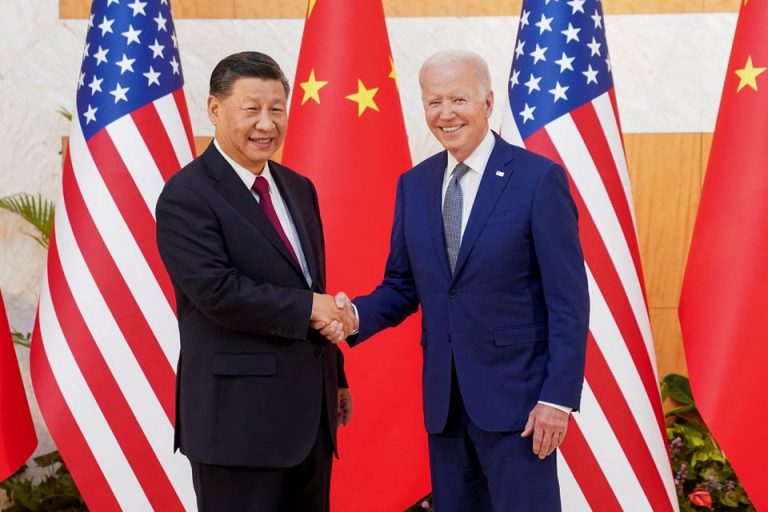 bidenxi