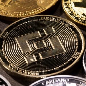 Binance: Κατηγορείται ότι παραβίασε τους οικονομικούς νόμους των ΗΠΑ