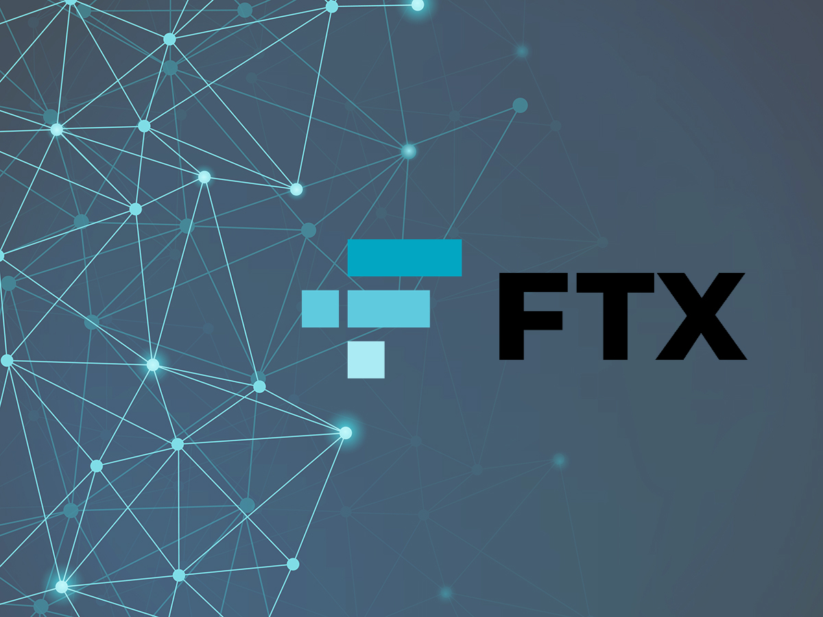 To FTX Token κατρακυλάει καθώς η αγορά φοβάται πιθανή «μετάδοση» της Alameda