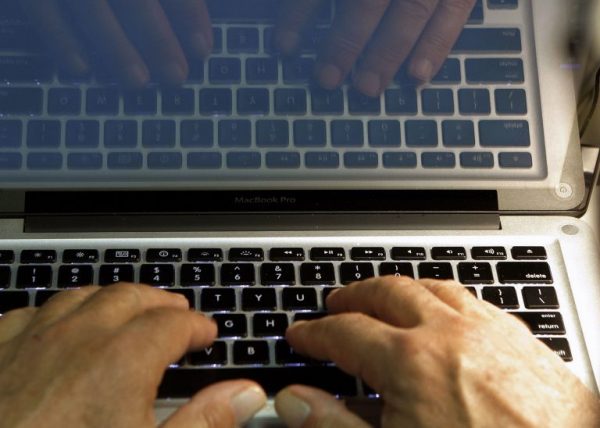 ΑΑΔΕ: Σε έξαρση οι ηλεκτρονικές απάτες με παραπλανητικά e-mail για επιστροφές φόρου