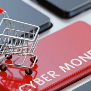 Cyber Monday: Deals, Risks and What Shoppers Should Know