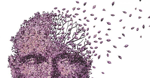 Έρευνα: Τεστ ούρων δίνει ενδείξεις για τη νόσο Αλτσχάιμερ σε αρχικό στάδιο