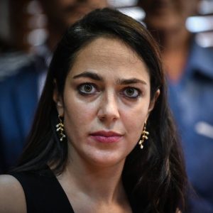 Μιχαηλίδου: Στον ΟΠΕΚΕΠΕ δεν πετύχαμε – Από τις ποινικές ευθύνες δεν πρέπει να γλιτώσει κανείς