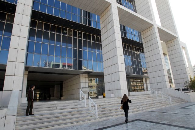 Υπουργείο Δικαιοσύνης: Εγκρίθηκε ο διεθνής διαγωνισμός – Νέο κτήριο για Πρωτοδικείο και Εισαγγελία Αθηνών