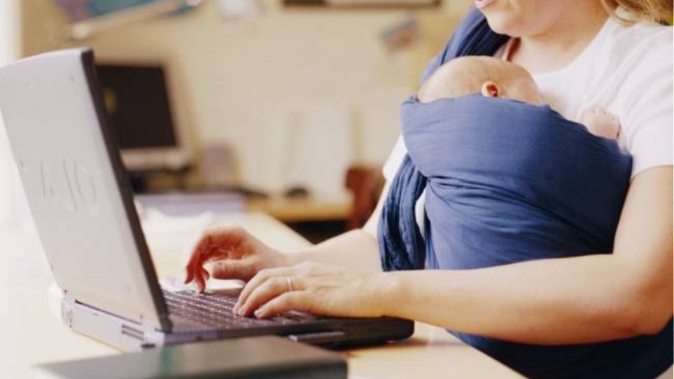 Άδεια μητρότητας: Οι αλλαγές με τον νέο νόμο