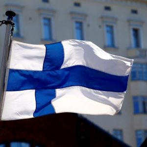 Fitch: Υποβάθμισε την πιστοληπτική αξιολόγηση της Φινλανδίας