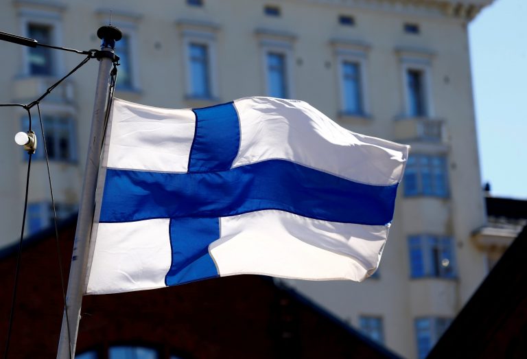 Φινλανδία-εκλογές: Ντέρμπι σοσιαλδημοκρατικού κόμματος και κεντροδεξιάς δείχνουν επιμέρους αποτελέσματα