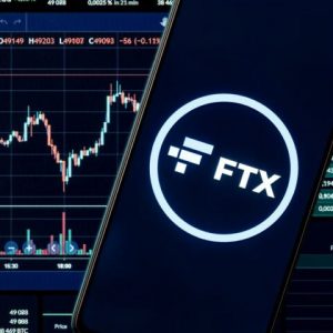 BIS: Καμπανάκι για τα stablecoins – Το όραμα για τη νέα ψηφιακή εποχή