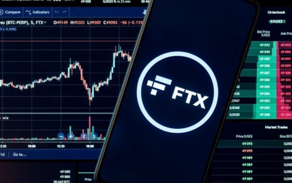 BIS: Καμπανάκι για τα stablecoins – Το όραμα για τη νέα ψηφιακή εποχή