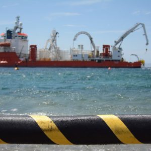 Hellenic Cables: Ανέλαβε νέο έργο υποβρύχιας διασύνδεσης στην Αδριατική Θάλασσα
