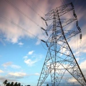 Ηλεκτρικές διασυνδέσεις: Στα 6 δισ. ευρώ οι επενδύσεις έως το 2030