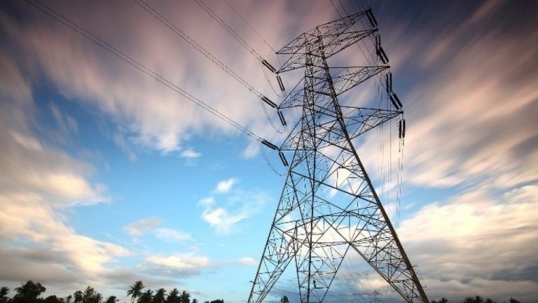 Ηλεκτρική ενέργεια: Στα σκαριά νομοθετική παρέμβαση για σύναψη PPAs των βιομηχανιών με παραγωγούς ΑΠΕ