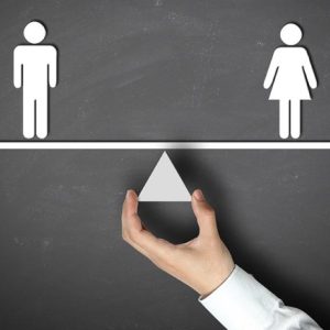 Υπουργείο Κοινωνικής Συνοχής και Οικογένειας: Ποιες επιχειρήσεις μπορούν να λάβουν Σήμα Ισότητας