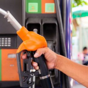 IRIS: Πώς θα γίνονται οι πληρωμές σε ταξί και πρατήρια καυσίμων