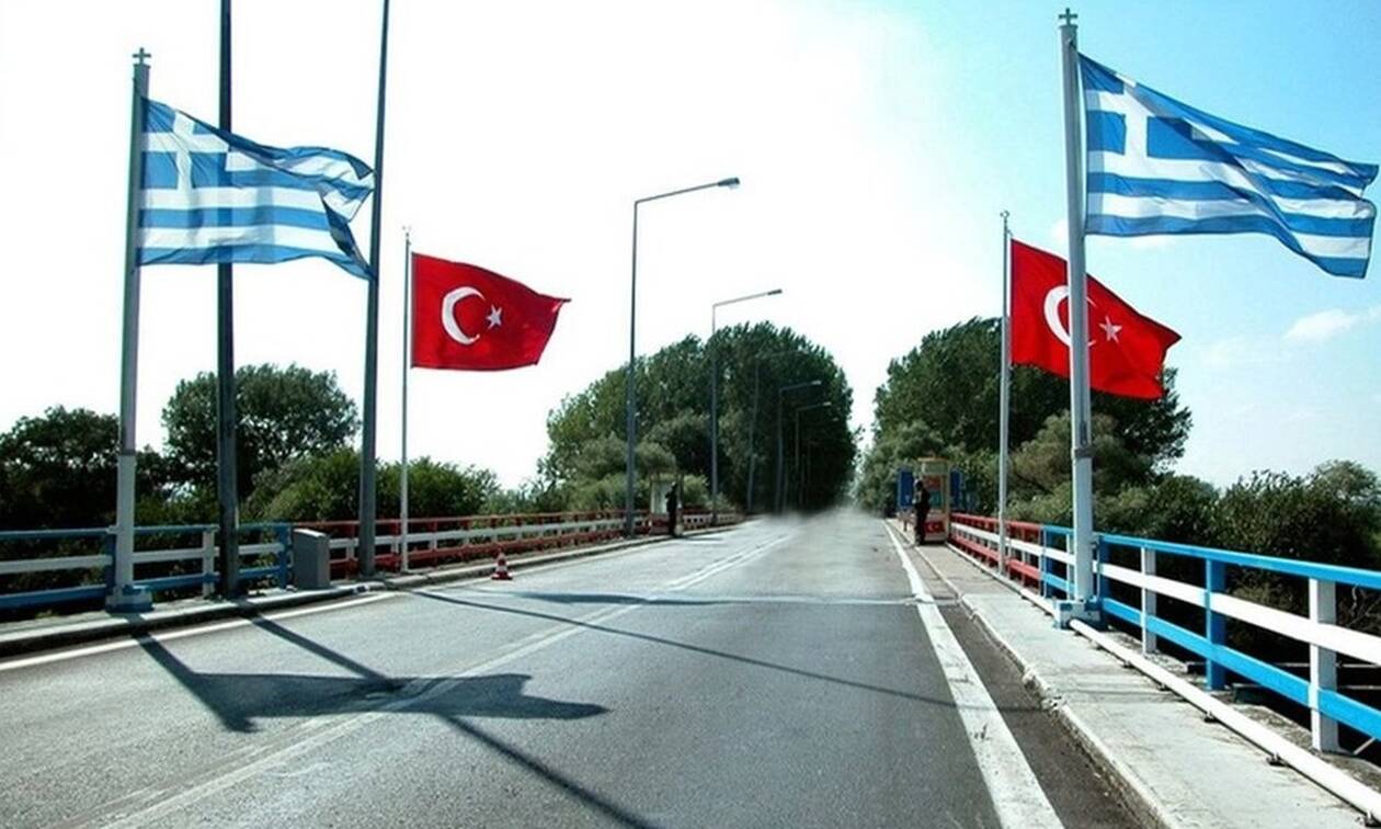 Πώς βλέπουν την Τουρκία, Ουκρανία και… Ελλάδα