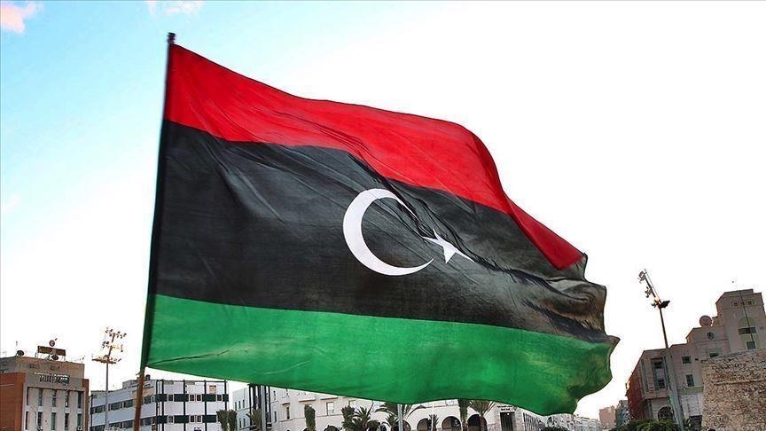 Λιβύη: Διάβημα διαμαρτυρίας κατά της Ελλάδας για τις έρευνες στην Κρήτη, από την μεταβατική κυβέρνηση