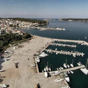 ΤΑΙΠΕΔ: Ανακηρύχθηκε το επενδυτικό σχήμα που παραχωρήθηκε η μαρίνα Πύλου