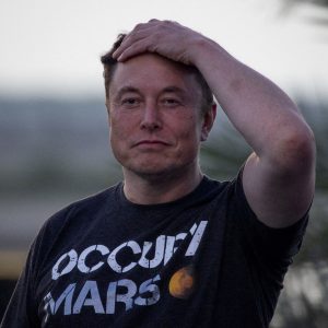 SpaceX: Τα κέρδη της από την πρόταση προϋπολογισμού του Τραμπ