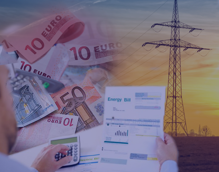 Λογαριασμοί ρεύματος: Νέο μοντέλο επιδοτήσεων εισηγείται το Eurogroup