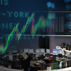 Ευρωπαϊκά χρηματιστήρια: Συνεχίζουν την ανοδική πορεία