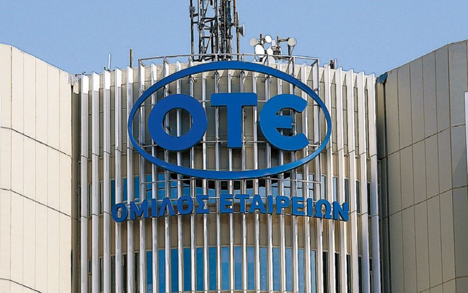 OTE CEO points to positive 2022 performance; Q1 results down from same trimester last year