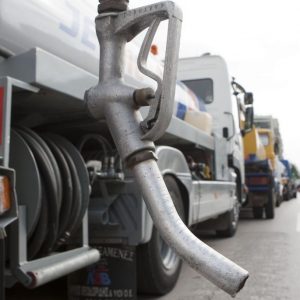 Πετρέλαιο θέρμανσης: Στα σκαριά εκπτώσεις από τις εταιρείες πετρελαιοειδών