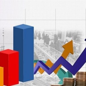 Δείκτης Τιμών Παραγωγού: Αμετάβλητος το μήνα Ιούνιο στις ΗΠΑ