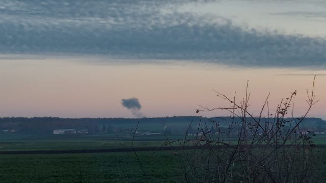 Πολωνία: Πυραυλικό πλήγμα με 2 νεκρούς – Οι αντιδράσεις από ΗΠΑ και Ρωσία