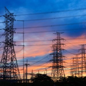 Ηλεκτρικό ρεύμα: Πρεμιέρα για την task force της Ε.Ε. με μπλακ άουτ και τιμές