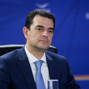 Λογαριασμοί ρεύματος: Μειώσεις 11% έως 13% στις τιμές του Απριλίου