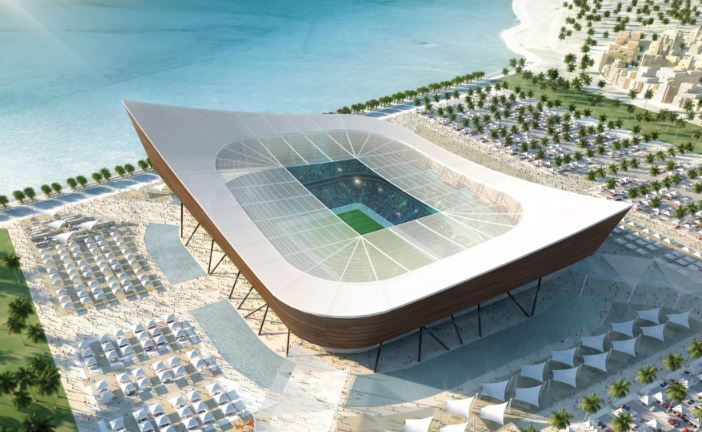 Κατάρ 2022: Το πιο ακριβό Παγκόσμιο Κύπελλο που έγινε ποτέ και οι άλλες πρωτιές