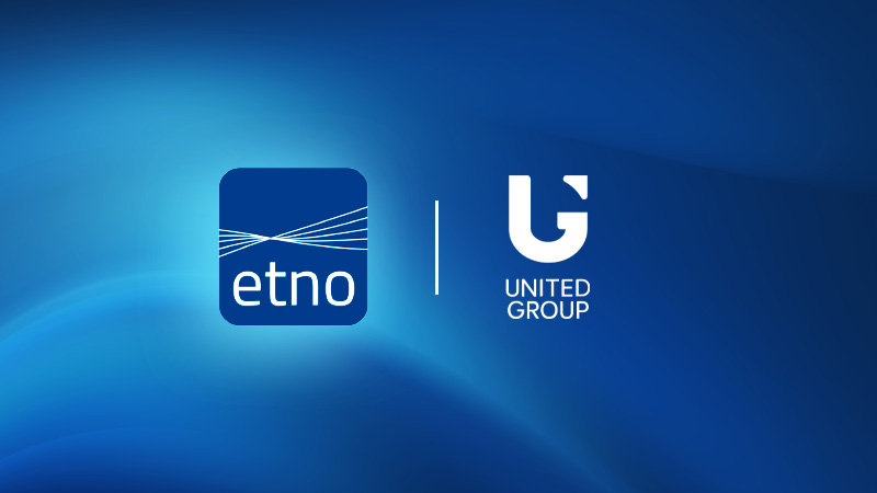 United Group: Εξελέγη στο Εκτελεστικό Συμβούλιο της ΕΤΝΟ