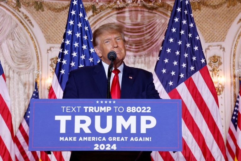 trump 5