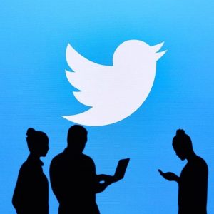 Twitter: Στέλεχος της NBCUniversal στη διευθυντική ομάδα της πλατφόρμας