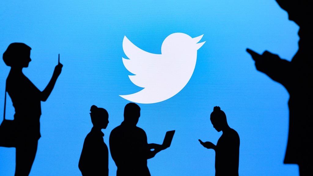 Twitter: Αγωγή από τον πρώην διευθύνοντα σύμβουλο
