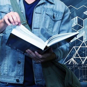 Study: Most Young People Dissatisfied with Greek Education System